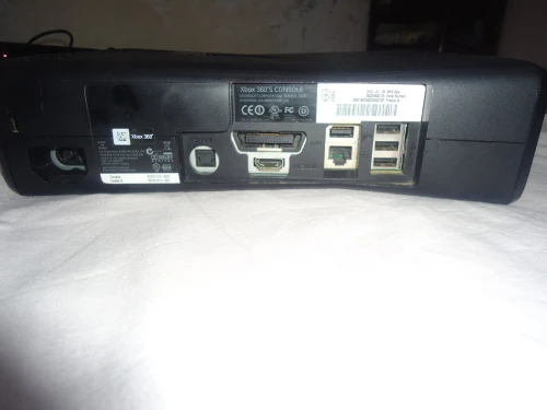 xbox 360 ultra slim