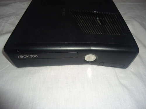 xbox 360 ultra slim