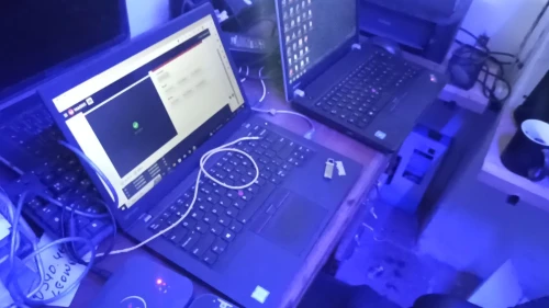 Atelier Mécanique VAG SERVICEPRO, Diagnostic et Supression FAP EGR ADBLUE SONDE LAMBDA 