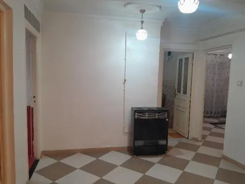 Location Appartement F3 Alger Kouba