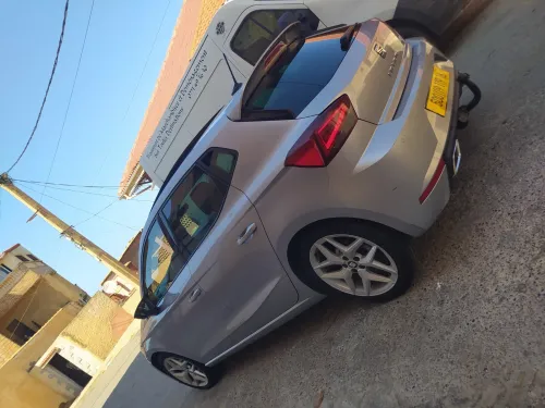 Seat Ibiza 2019 FR