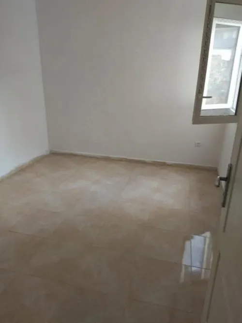 Vente Appartement F3 Constantine El khroub