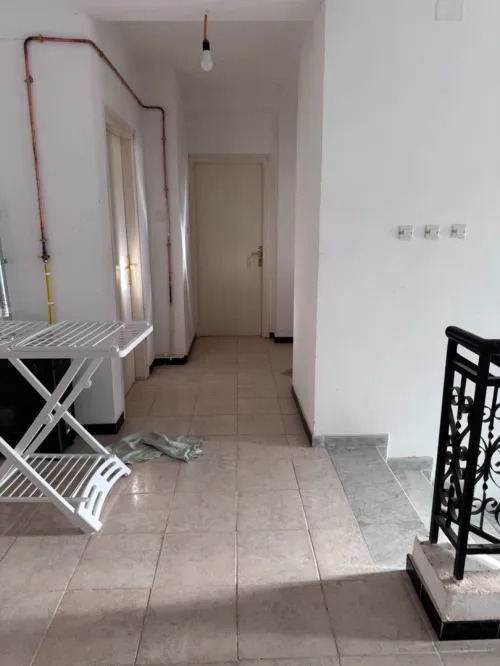 Location vacances Appartement Duplex F7 Mostaganem Mostaganem