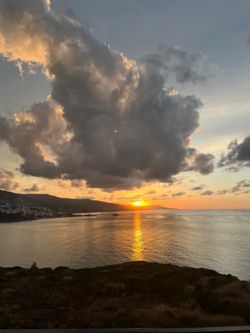 Location Appartement Tizi Ouzou Tigzirt