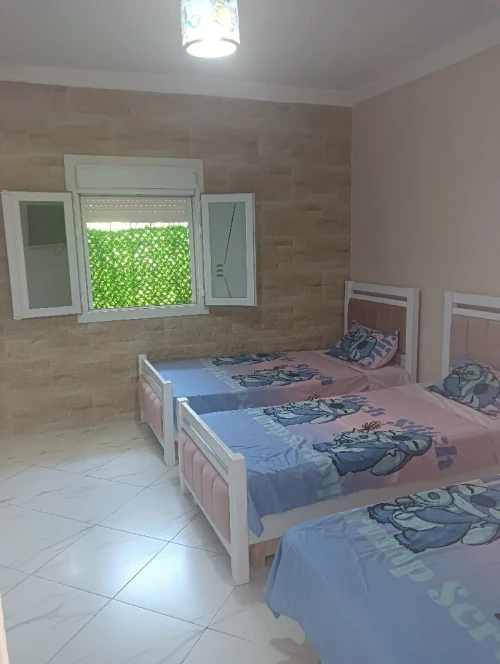 Location Villa Skikda Skikda 29