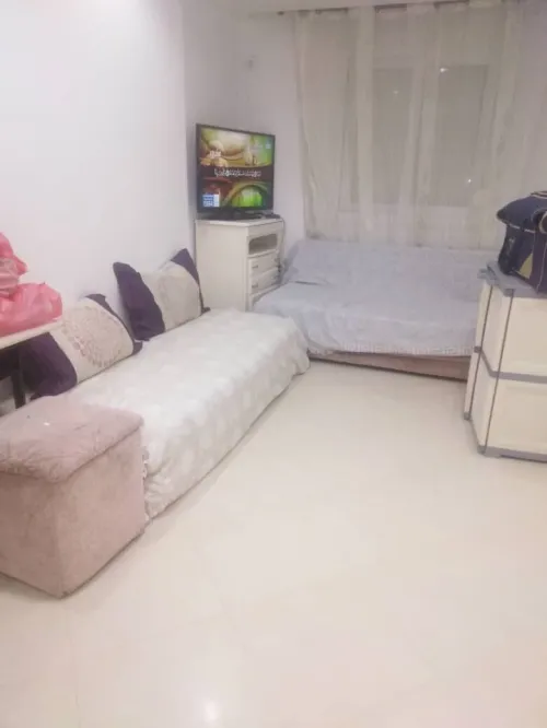 Location Appartement F2 Boumerdès Boudouaou