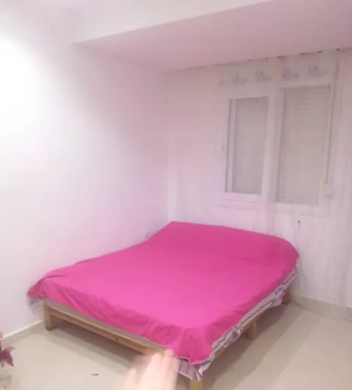 Location Appartement F2 Boumerdès Boudouaou