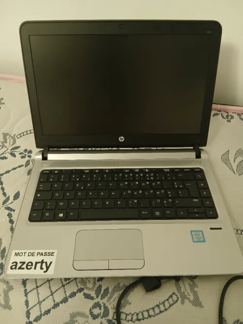 pc portable