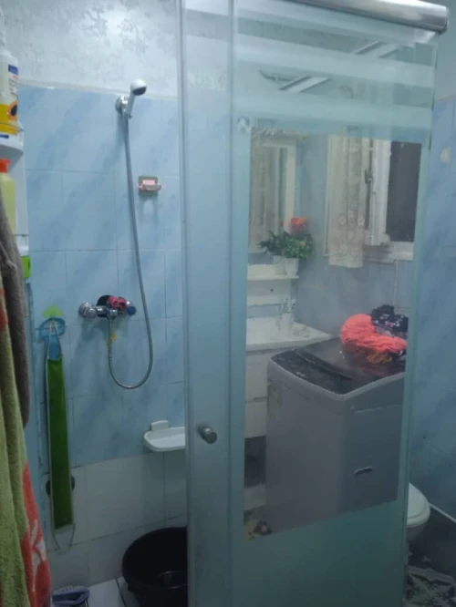 Vente Appartement F4 Alger Belouizdad