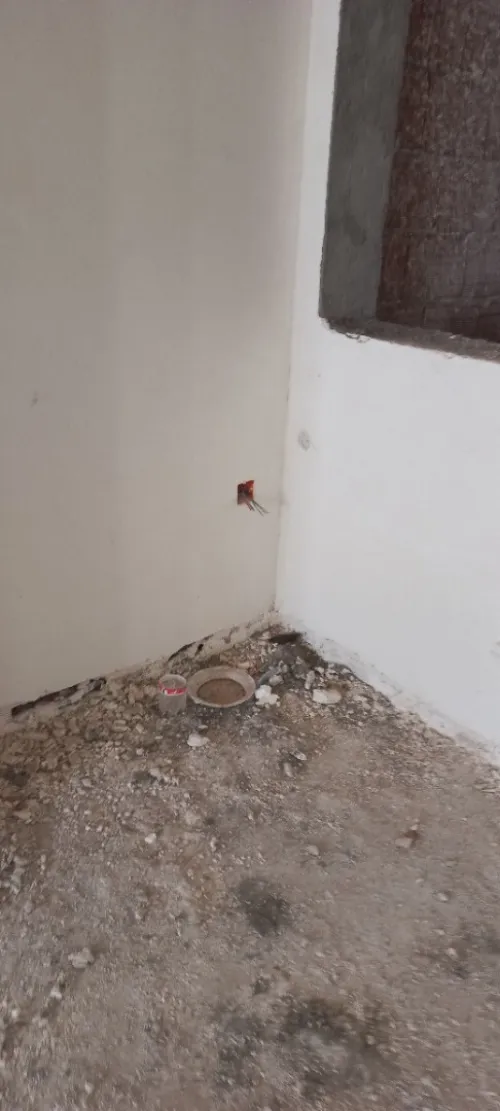 électricien bâtiment كهربائي