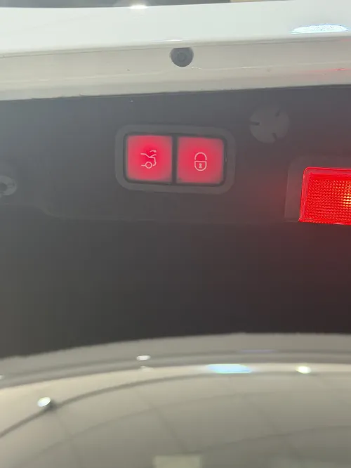 Mercedes C220 2016 2016