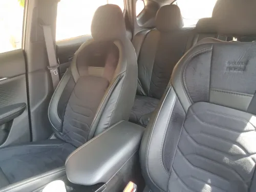 Geely Coolray 2026 Full option