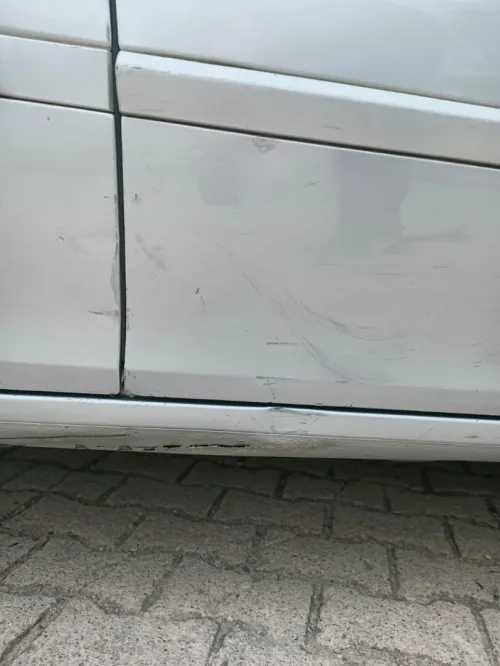 Renault Clio 3 2010 Clio 3
