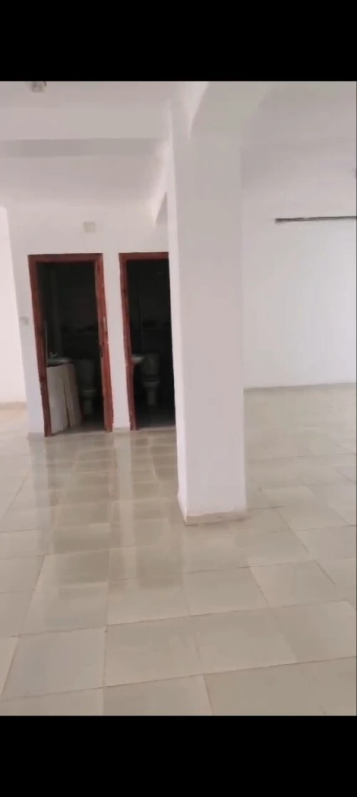 Location Local Oran Oran