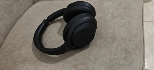 Sony wh1000xm4