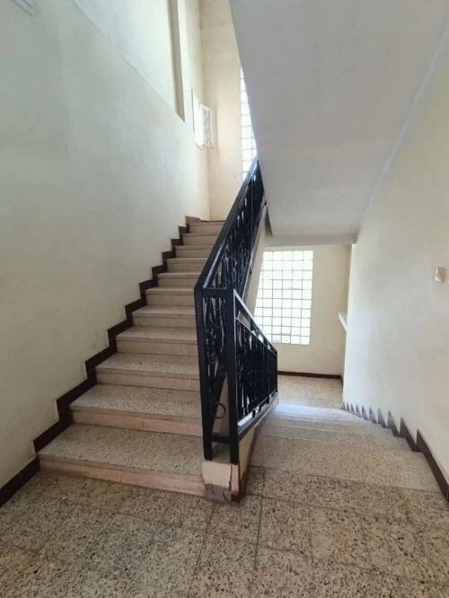 Location Villa Oran Oran