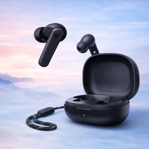 Ecouteur Bluetooth Anker soundcore R50i