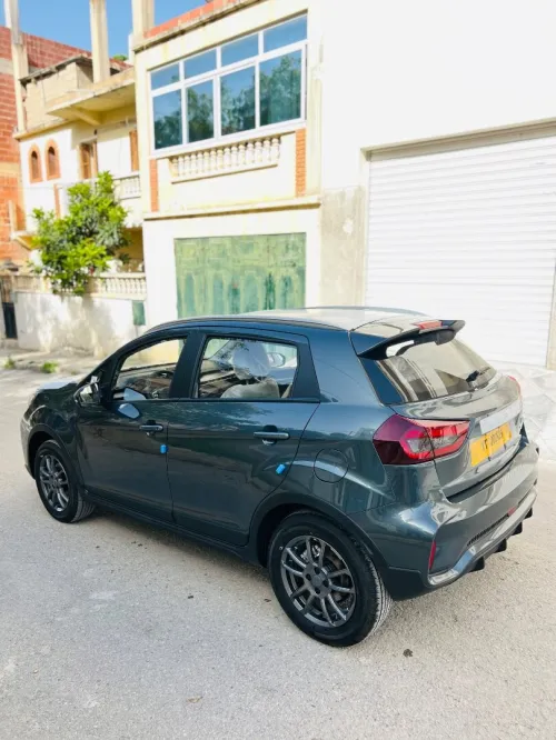 Livan Livan x3 pro 2026 Internationnal
