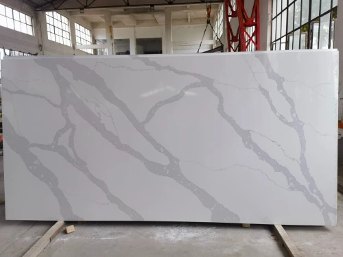 Marbre et Quartz et Granite