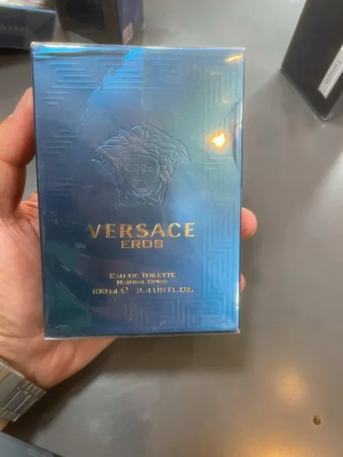 سلام عليكم كاين 3 parfum هابطين كابة للبيع في 3 مرحبا