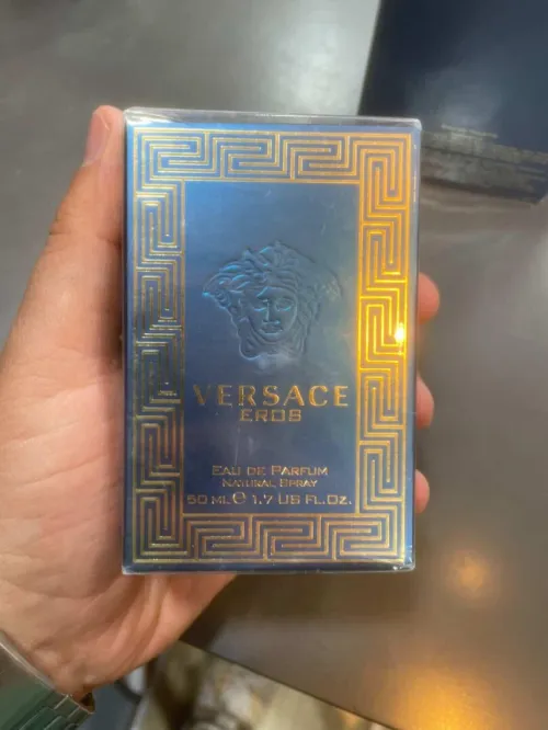 سلام عليكم كاين 3 parfum هابطين كابة للبيع في 3 مرحبا