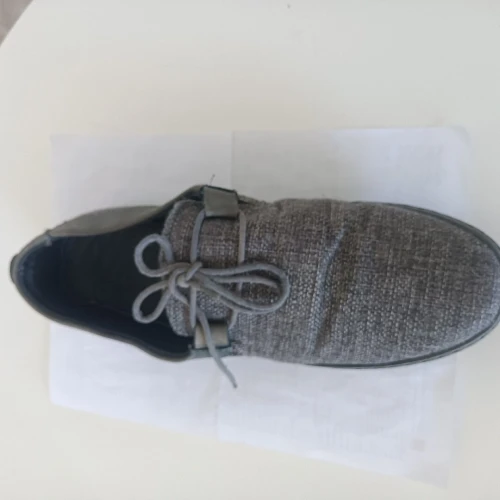 Chaussures Hcino