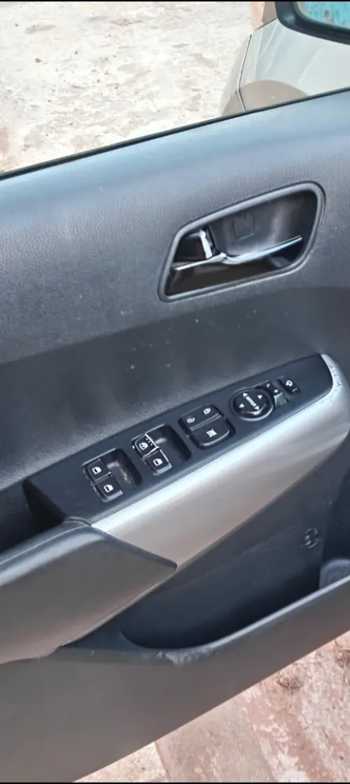 Kia Picanto 2018 LX Start