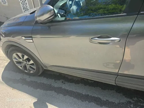Renault Arkana 2024 Equilibre