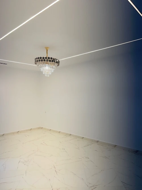 Vente Villa Laghouat Laghouat