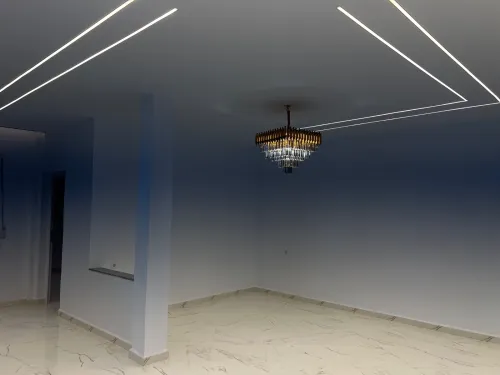 Vente Villa Laghouat Laghouat