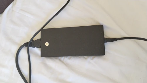 Laptop gaming
