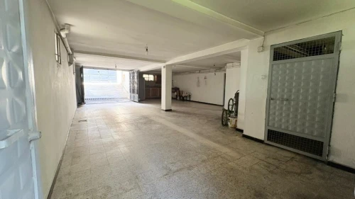 Vente Villa Médéa Medea