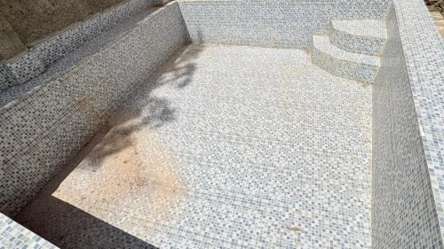Vente Villa Médéa Medea