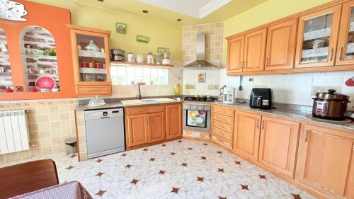 Vente Villa Médéa Medea