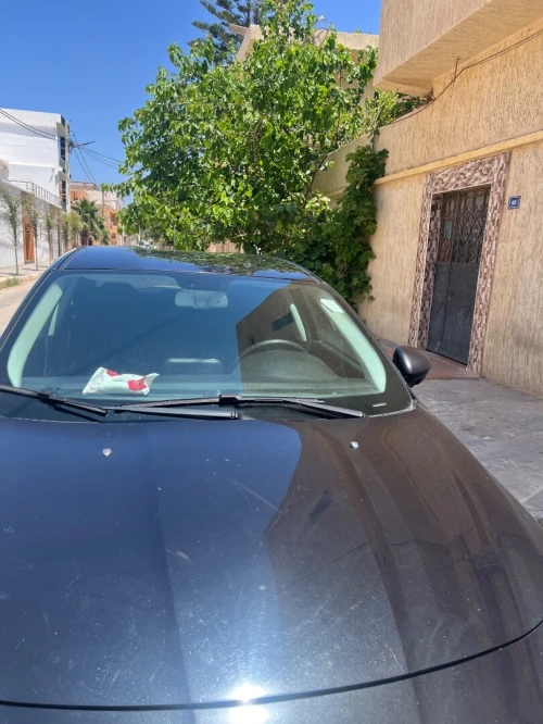 Fiat Tipo Sedan 2023 Life