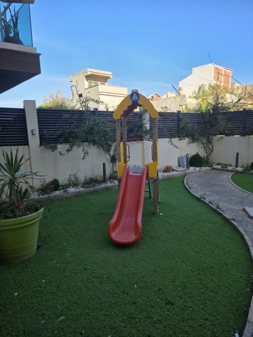 Vente Appartement F2 Boumerdès Boumerdes