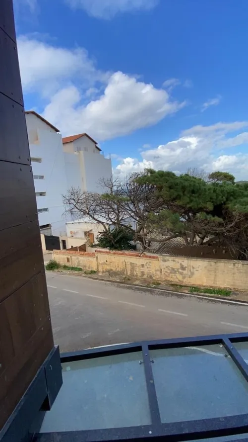 Vente Appartement F2 Boumerdès Boumerdes