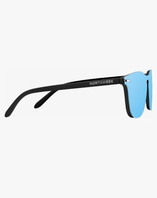 Lunette soleil NORTHWEEK
