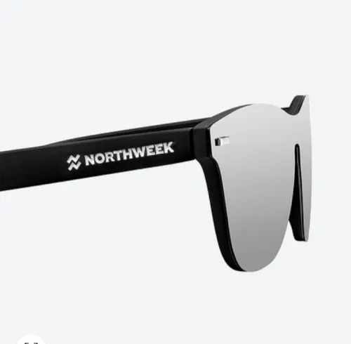 Lunette soleil NORTHWEEK