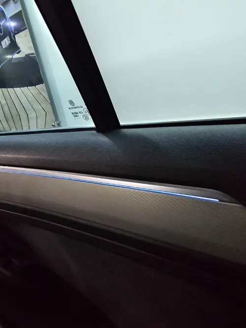 Volkswagen Tiguan 2023 Move