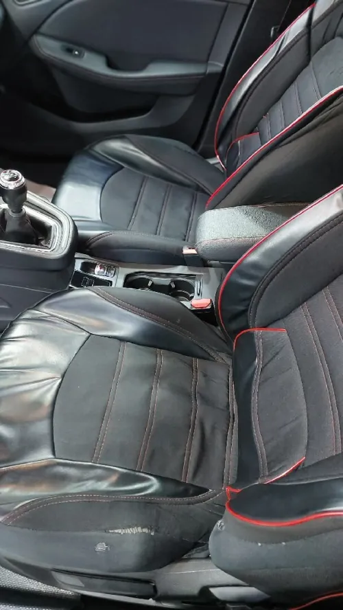 Clio 5 Rs line Clio 5 Rs line 2023 10/10