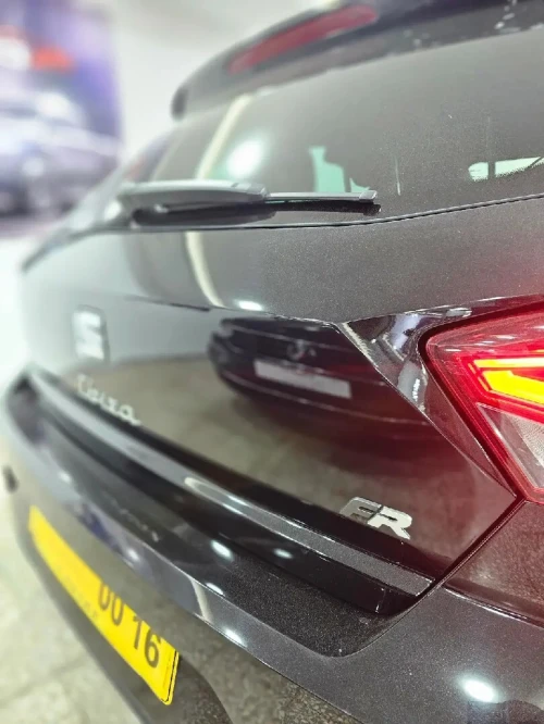 IBIZA FR Ibiza fr 2024 10/10