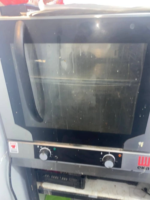 Four eka mini