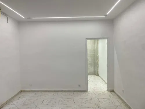Location Appartement F2 Alger Alger centre