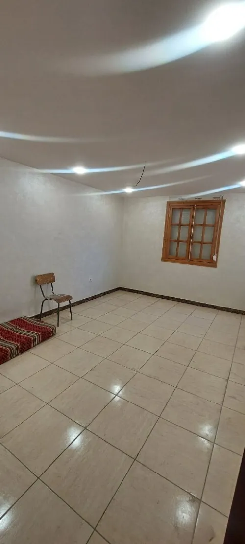 Location Appartement F3 Tlemcen Tlemcen
