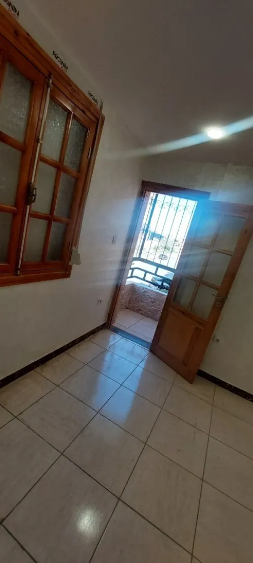 Location Appartement F3 Tlemcen Tlemcen