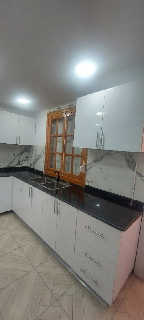 Location Appartement F3 Tlemcen Tlemcen