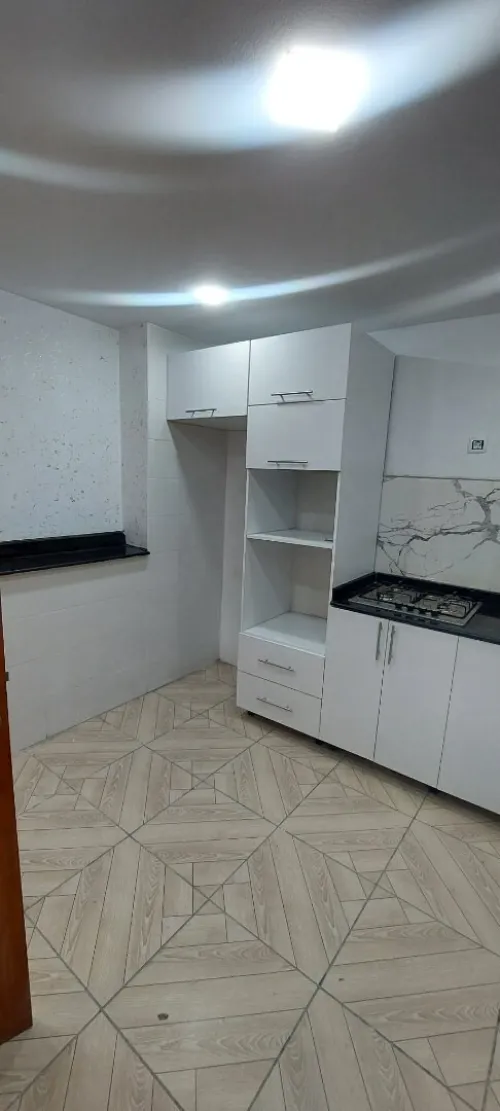 Location Appartement F3 Tlemcen Tlemcen