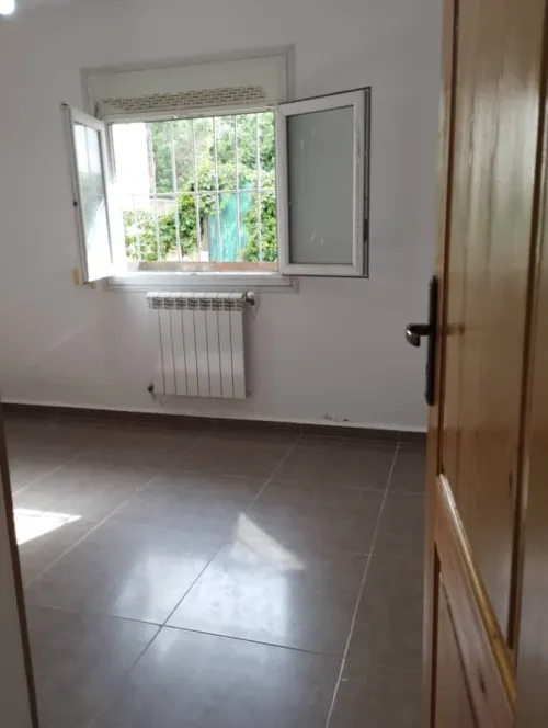 Vente Appartement F4 Alger Bordj el kiffan
