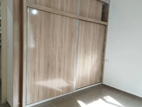 Vente Appartement F4 Alger Bordj el kiffan